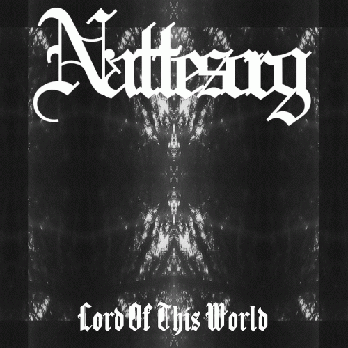 Nattesorg : Lord of This World